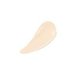 HINCE | Second Skin Foundation SPF30 PA++ - 40ml