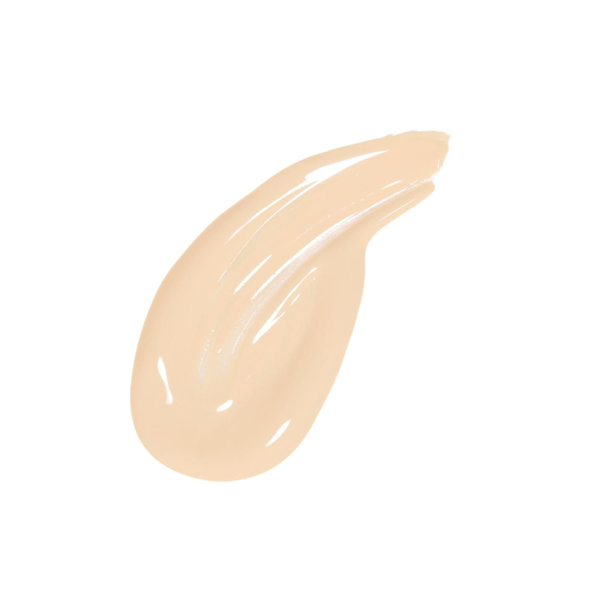 HINCE | Second Skin Foundation SPF30 PA++ - 40ml
