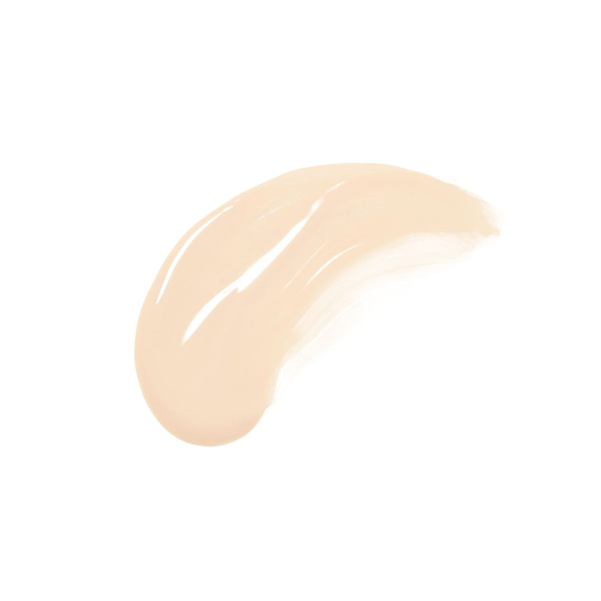HINCE | Second Skin Foundation SPF30 PA++ - 40ml