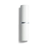 HINCE | True Dimension Radiance Balm - 10g