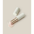 HINCE | True Dimension Radiance Balm - 10g