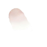 HINCE | True Dimension Radiance Balm - 10g