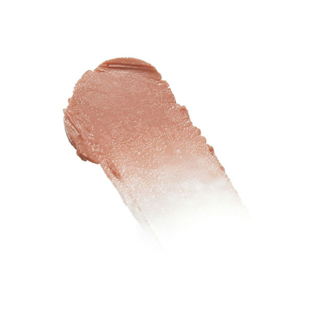 HINCE | True Dimension Radiance Balm - 10g