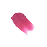 HINCE | True Dimension Radiance Balm - 10g