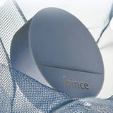HINCE | Second Skin Mesh Matte Cushion - 12gr - InternationalCosmetic