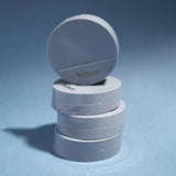 HINCE | Second Skin Mesh Matte Cushion - 12gr - InternationalCosmetic