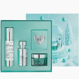 VT COSMETICS | Shining Holiday Set - InternationalCosmetic
