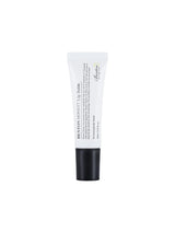 BENTON | Honest Lip Balm - 10ml - InternationalCosmetic