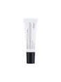 BENTON | Honest Lip Balm - 10ml - InternationalCosmetic