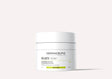 DERMACEUTIC | Hyal Ceutic | Redens + - 50ml - InternationalCosmetic