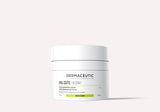 DERMACEUTIC | Hyal Ceutic | Redens + - 50ml - InternationalCosmetic