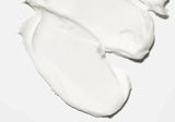 DERMACEUTIC | Hyal Ceutic | Redens + - 50ml - InternationalCosmetic