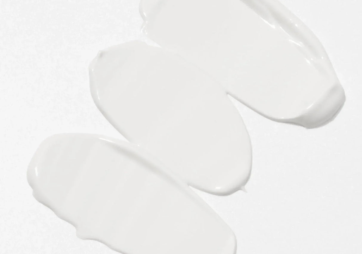 DERMACEUTIC | Hyal Ceutic - 40ml - InternationalCosmetic