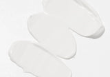 DERMACEUTIC | Hyal Ceutic - 40ml - InternationalCosmetic