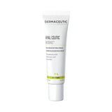 DERMACEUTIC | Hyal Ceutic | Redens +