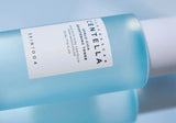 SKIN 1004 | Formato de Viaje - Hyalu-Cica Brightening Toner - 30ml - InternationalCosmetic
