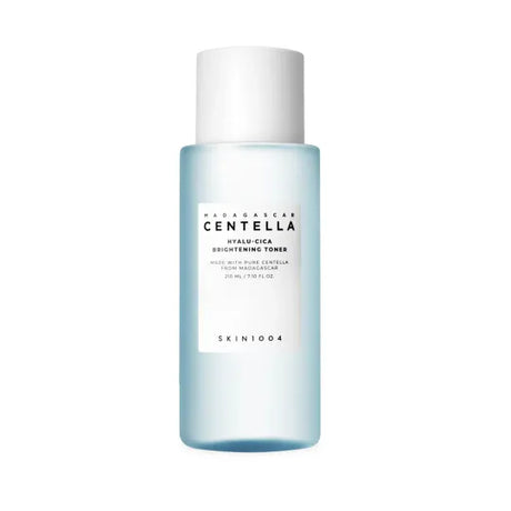 SKIN 1004 | Hyalu-Cica Brightening Toner
