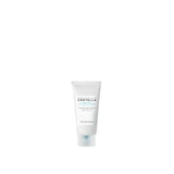 SKIN 1004 | Madagascar Centella Hyalu-cica Water-Fit Sun Serum SPF50+ Mini - 15ml - InternationalCosmetic