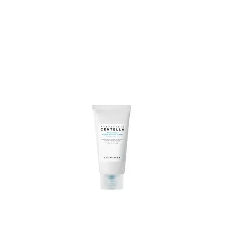 SKIN 1004 | Madagascar Centella Hyalu-cica Water-Fit Sun Serum SPF50+ Mini - 15ml - InternationalCosmetic