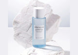 SKIN 1004 | Formato de Viaje - Hyalu-Cica Brightening Toner - 30ml - InternationalCosmetic