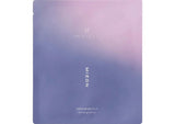 MIZON | Hyalugen Pearly Jelly Mask - 35gr - InternationalCosmetic