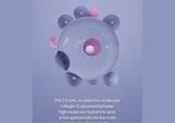 MIZON | Hyalugen Pearly Jelly Mask - 35gr - InternationalCosmetic