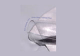 MIZON | Hyalugen Pearly Jelly Mask - 35gr - InternationalCosmetic