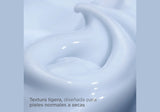 ISDIN | Hyaluronic Moisture Normal to dry - 50ml - InternationalCosmetic