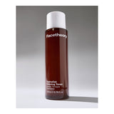 FACETHEORY HydraOat Calming Toner - imagen 1