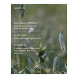 FACETHEORY HydraOat Calming Toner - imagen 2