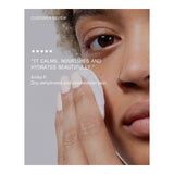 FACETHEORY HydraOat Calming Toner - imagen 3