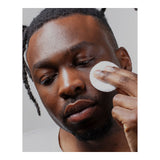 FACETHEORY HydraOat Calming Toner - imagen 4