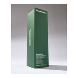 FACETHEORY HydraOat Calming Toner - imagen 6