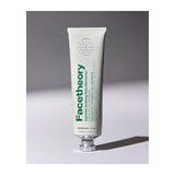 FACETHEORY | Hidratante Diario Calmante HydraOat - 50ml