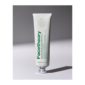 Facetheory | Hidratante Diario Calmante HydraOat - 50ml