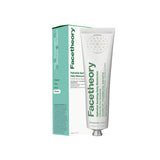 FACETHEORY | Hidratante Diario Calmante HydraOat - 50ml