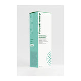 FACETHEORY | Hidratante Diario Calmante HydraOat - 50ml