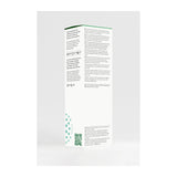 FACETHEORY | Hidratante Diario Calmante HydraOat - 50ml