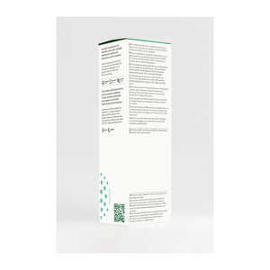 Facetheory | Hidratante Diario Calmante HydraOat - 50ml