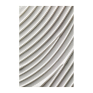 Facetheory | Crema de Manos HydraSmooth - 50ml