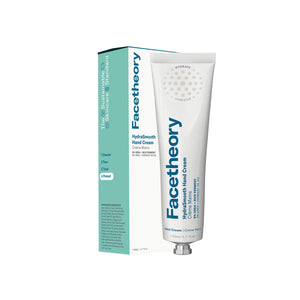Facetheory | Crema de Manos HydraSmooth - 50ml