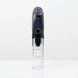 STYLPRO | Hydro Exfoliator - InternationalCosmetic