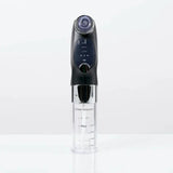 STYLPRO | Hydro Exfoliator - InternationalCosmetic