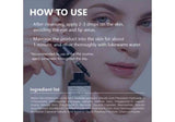 ISNTREE | Hyper Acid4 30 Serum AHA / BHA / PHA / LHA - 20ml - InternationalCosmetic