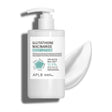 APLB | Glutathione Niacinamide Body Lotion - 300ml - Presentación individual