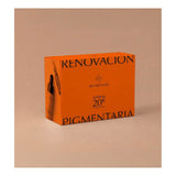 ARTURO ALBA | Estuche Renovación Pigmentaria - 30ml + 20 x 1,5ml - Estuche