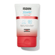 ISDIN | Ureadin® Manos Plus Hand Cream Repair - 50ml - Presentación individual