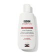 ISDIN | Ureadin® RX RD Loción - 250ml - Presentación individual