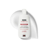 ISDIN | Ureadin® RX RD Loción - 250ml - Imagen editorial