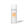 ERBORIAN | Triple Care BB Milk - 75ml - Producto